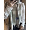 Scarf-Bur-182