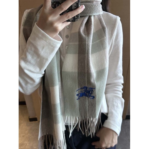 Scarf-Bur-182
