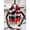 Scarf-Bur-192