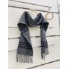 Scarf-Bur-194