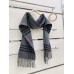 Scarf-Bur-194