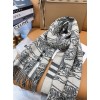 Scarf-Bur-197