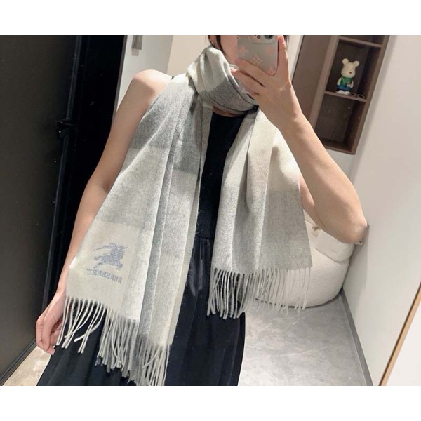 Scarf-Bur-204