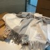 Scarf-Bur-204
