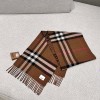 Scarf-Bur-207