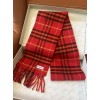 Scarf-Bur-208