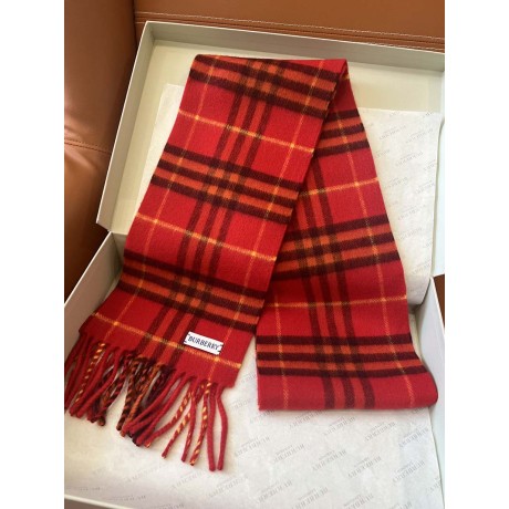 Scarf-Bur-208