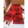 Scarf-Bur-208