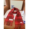 Scarf-Bur-208