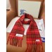 Scarf-Bur-208