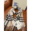 Scarf-Bur-209
