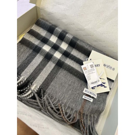 Scarf-Bur-210