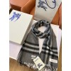 Scarf-Bur-210