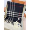 Scarf-Bur-211