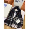 Scarf-Bur-211