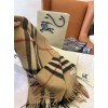 Scarf-Bur-212