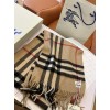 Scarf-Bur-212