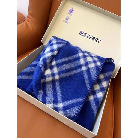Scarf-Bur-218