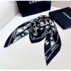 Scarf-Ch-003
