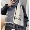 Scarf-Ch-006