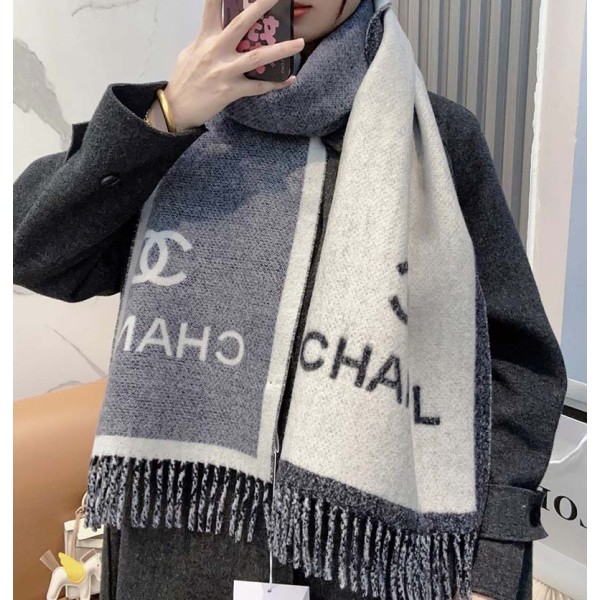 Scarf-Ch-006