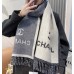 Scarf-Ch-006