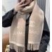 Scarf-Ch-007