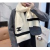 Scarf-Ch-008