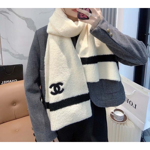 Scarf-Ch-008