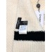 Scarf-Ch-008