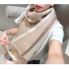 Scarf-Ch-011