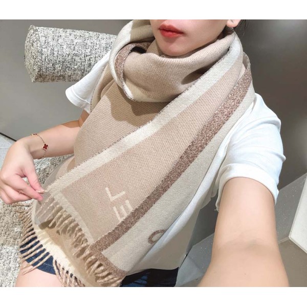 Scarf-Ch-011