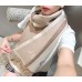 Scarf-Ch-011