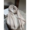 Scarf-Ch-013