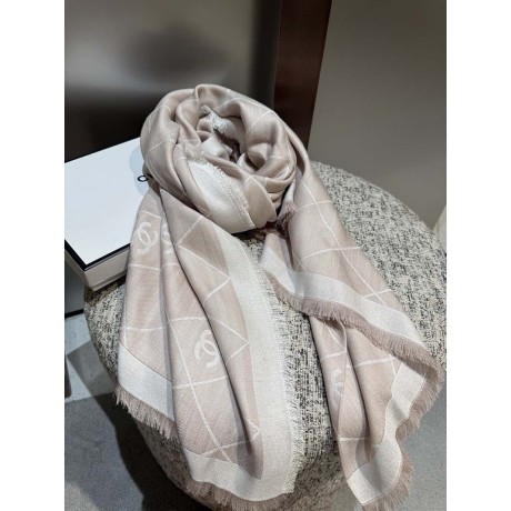 Scarf-Ch-013