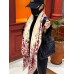 Scarf-Ch-016