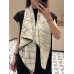 Scarf-Ch-022