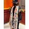 Scarf-Ch-026