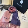 Scarf-Ch-027