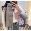 Scarf-Ch-031
