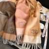 Scarf-Ch-036