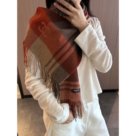 Scarf-Ch-037
