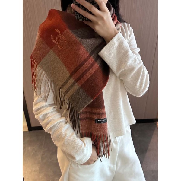 Scarf-Ch-037
