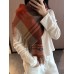 Scarf-Ch-037