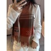 Scarf-Ch-037