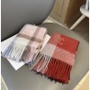 Scarf-Ch-037