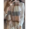 Scarf-Ch-038