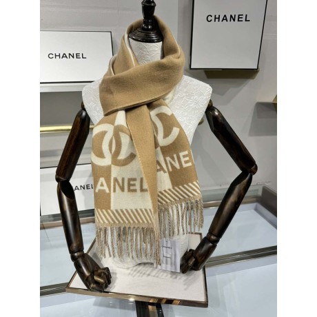 Scarf-Ch-039