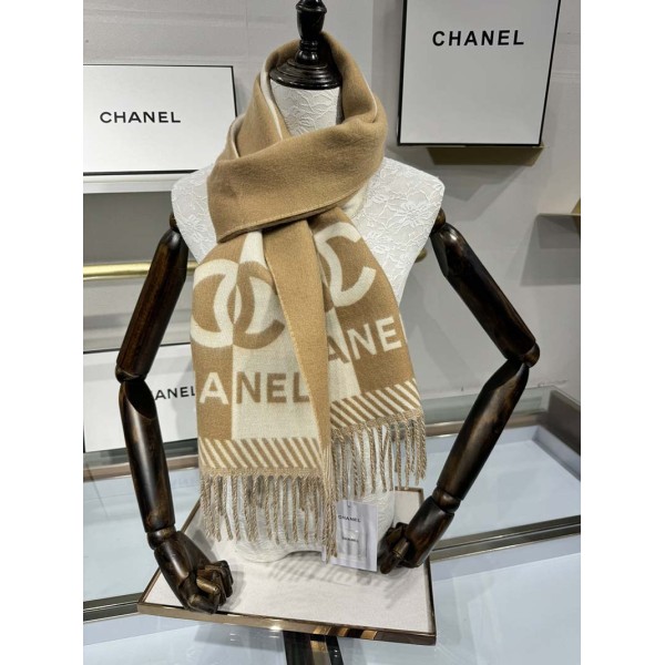 Scarf-Ch-039