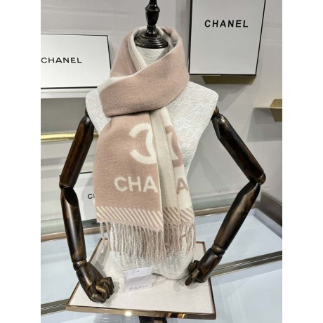 Scarf-Ch-040